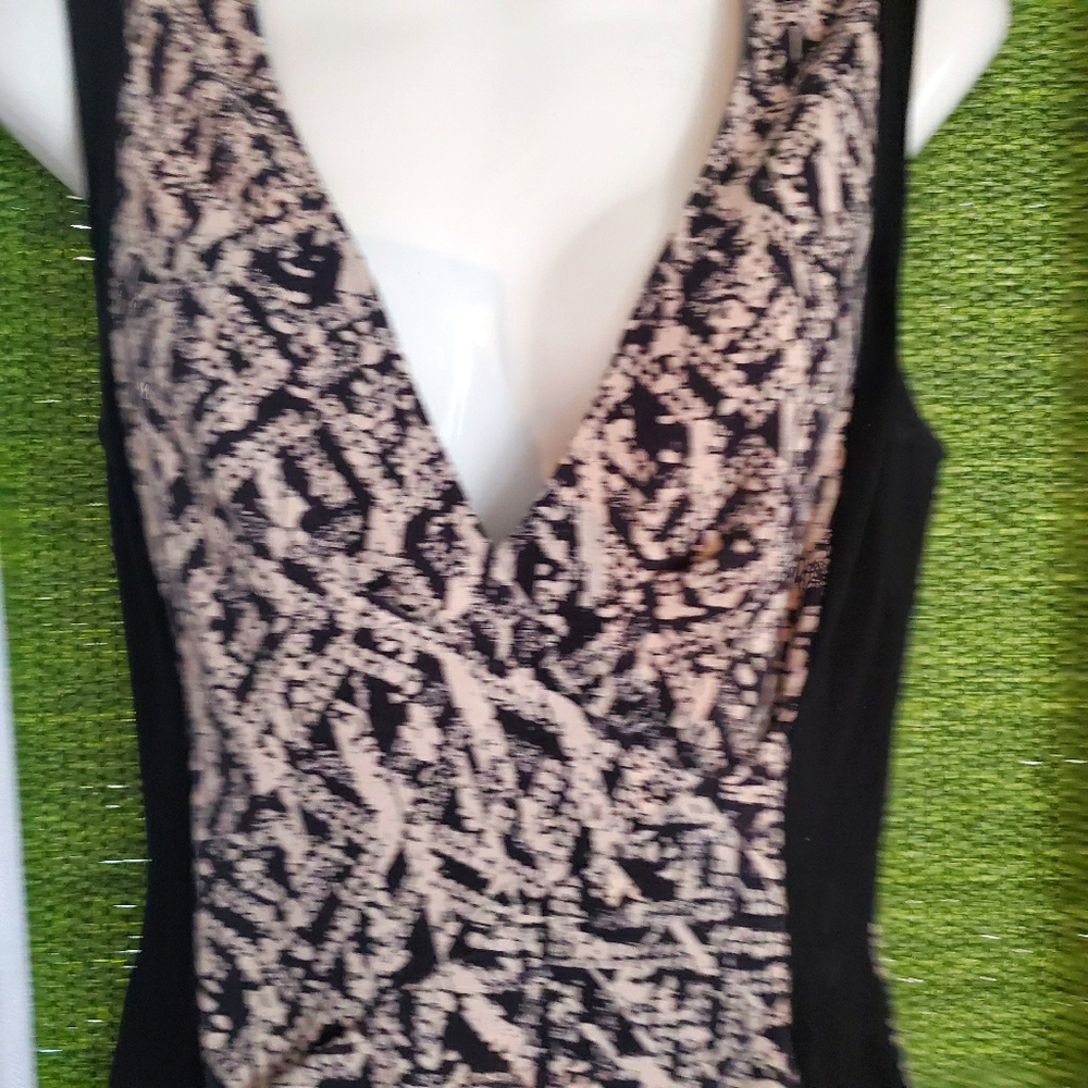 Kenneth Cole Dress